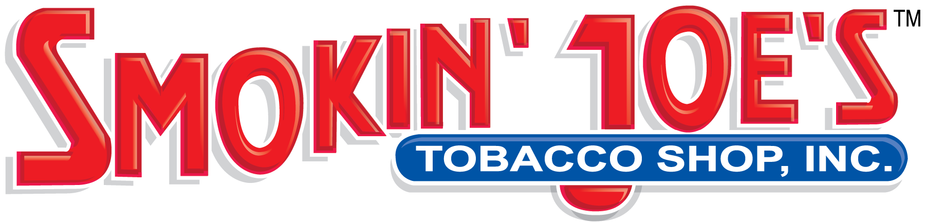 Smokin' Joe's Tobacco Company